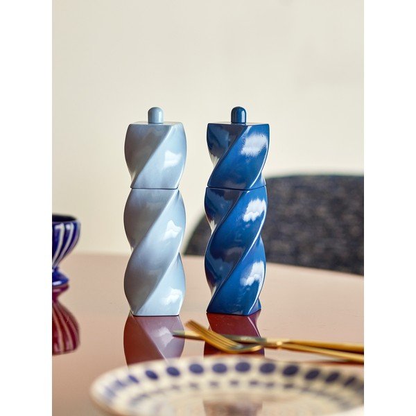 Só- és borsszóró Riley – Bloomingville-image-1