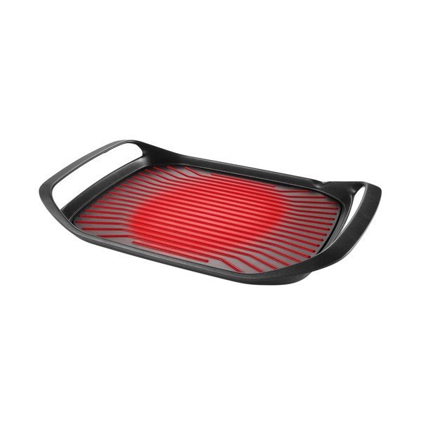 Grill serpenyő 28x42 cm SmartClick – Tescoma-image-3