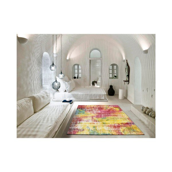 Moar Multi szőnyeg, 120 x 170 cm - Universal-image-2