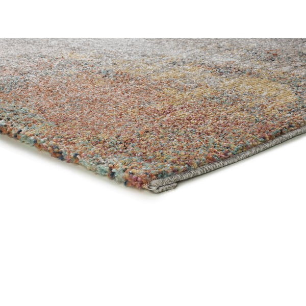 Szőnyeg 80x150 cm Parma – Universal-image-2