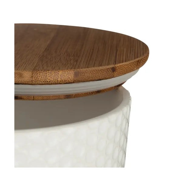 Élelmiszertartó dolomit doboz – Premier Housewares-image-2