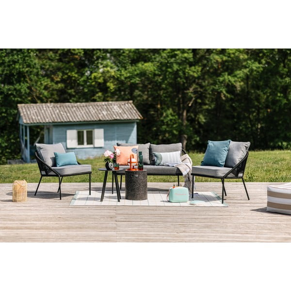 Kültéri szőnyeg 160x230 cm Manila – Universal-image-1