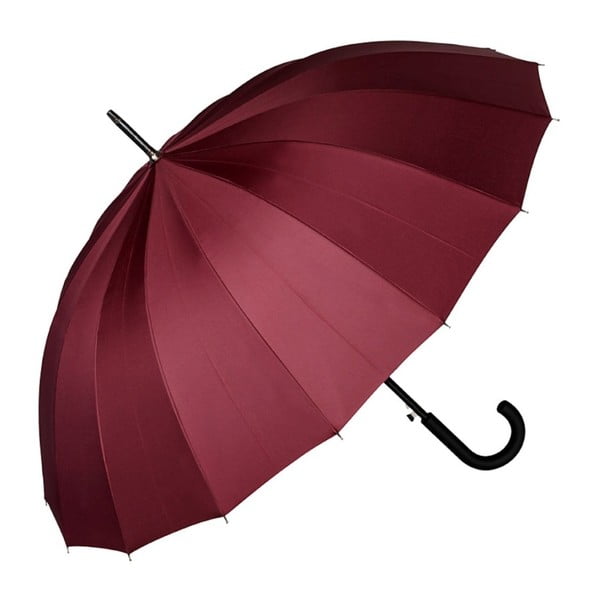 Devon borvörös botesernyő - Von Lilienfeld