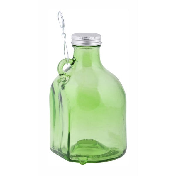 Cheron zöld üveg darázscsapda - Esschert Design