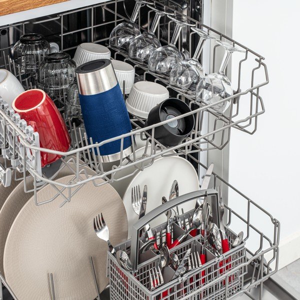 Kék termobögre 0.36 l – Tefal-image-4