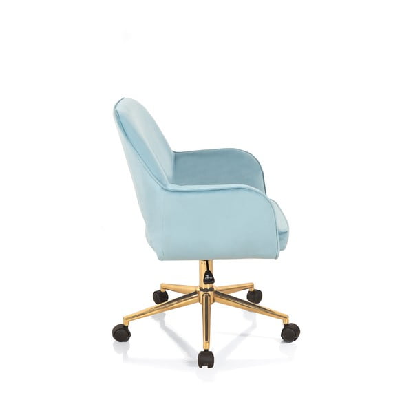 Irodai szék Victoria - Tomasucci-image-3