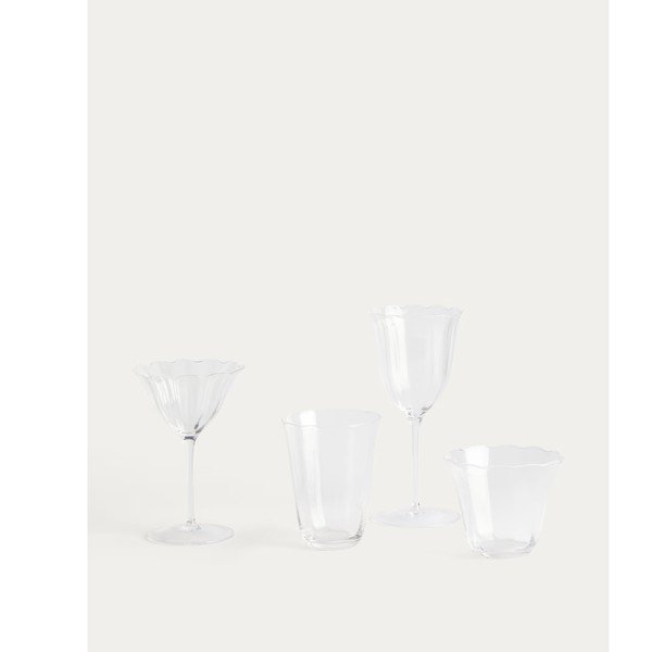 Pohár 145 ml Neia – Kave Home-image-4