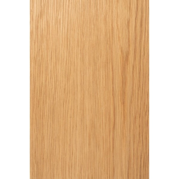 Natúr színű konzolasztal 38x120 cm Brave – Zuiver-image-3