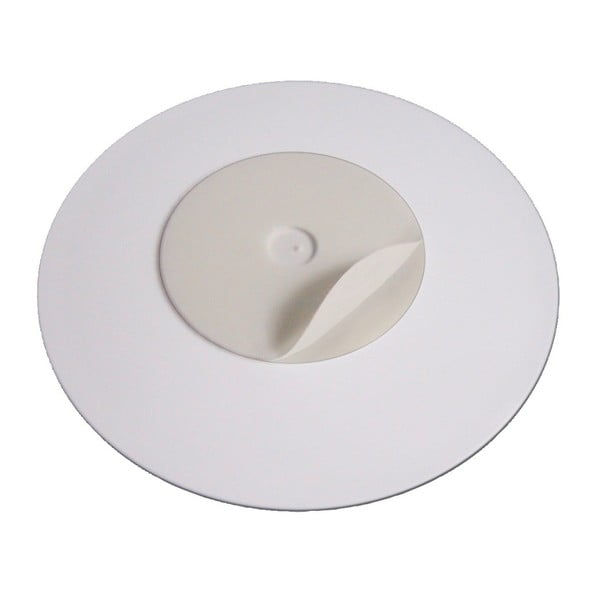 Kozmetikai nagyítós tükör (háromszoros) ø 12 cm – Wenko-image-1