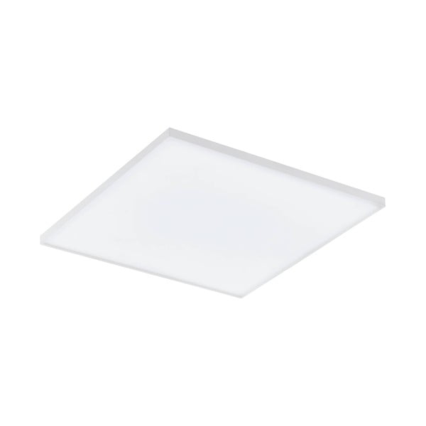 LED okos mennyezeti lámpa 4 W TURCONA-Z – EGLO