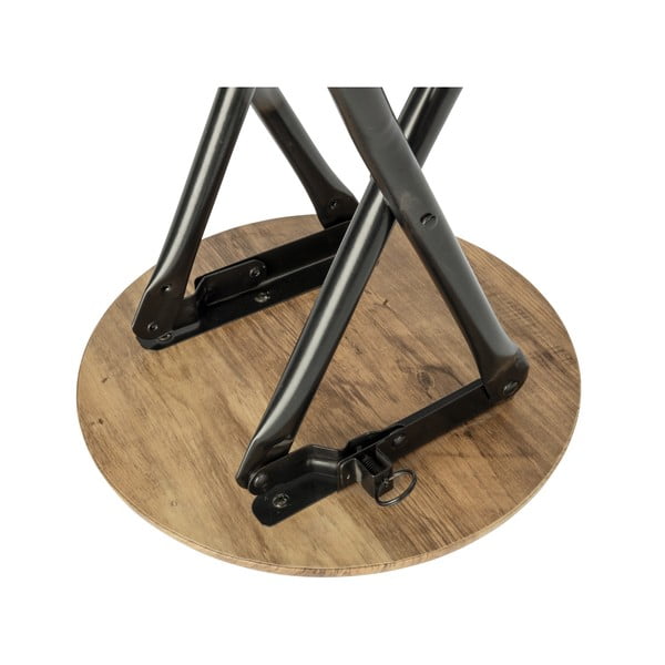 Natúr színű ülőke Forio – Wenko-image-4