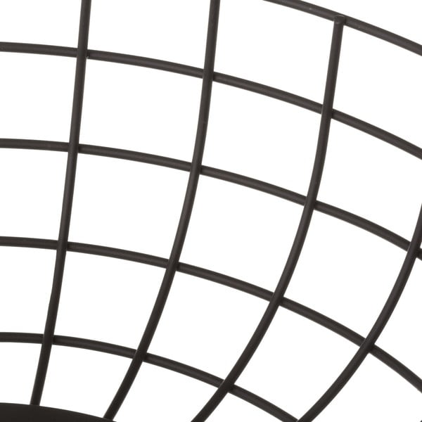 Fém gyümölcsös kosár – Casa Selección-image-3