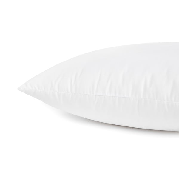 Párna mikroszálas töltettel 70x90 cm Non Stitched – Bonami Essentials-image-2