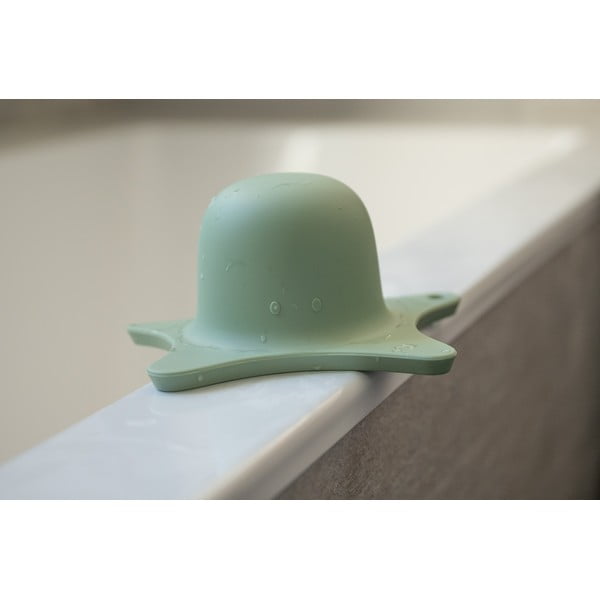 Vízi játék Pistachio – Kindsgut-image-1