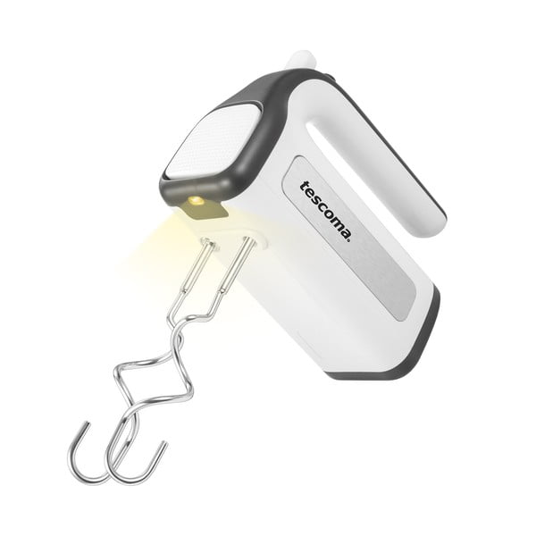 Kézi habverő Grand chef – Tescoma-image-3