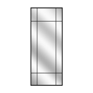 Fali tükör 60x150 cm Loft Connor – Styler