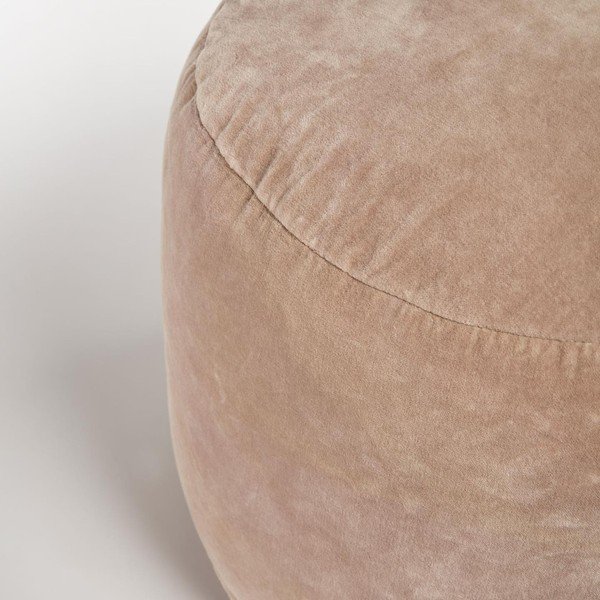 Puff Angelica – Kave Home-image-2