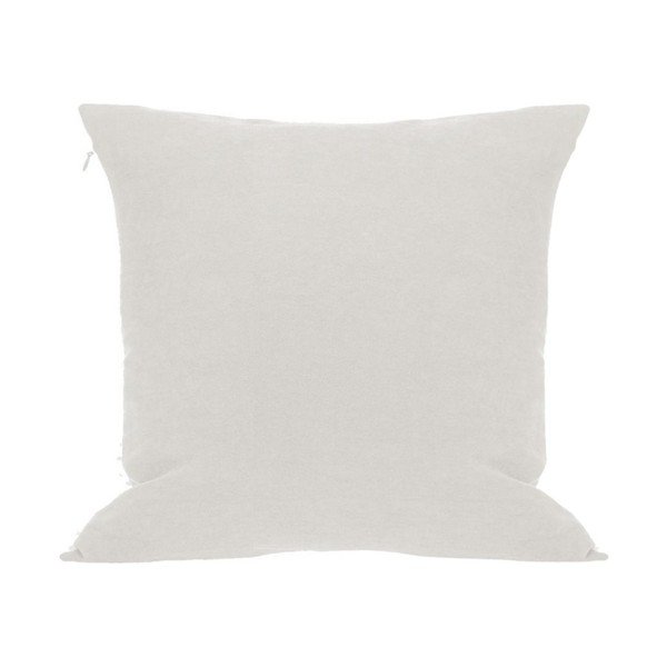 Párnahuzat 45x45 cm – Mila Home