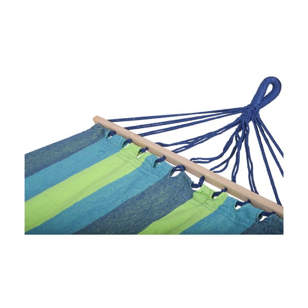 Függőágy 155 cm Hawaii – Garden Pleasure-image-3