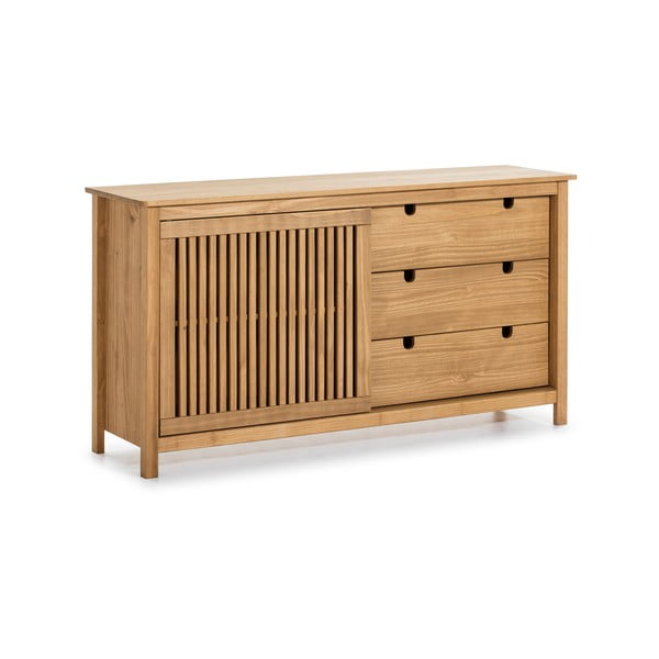 Bruna fa komód - Marckeric-image-2