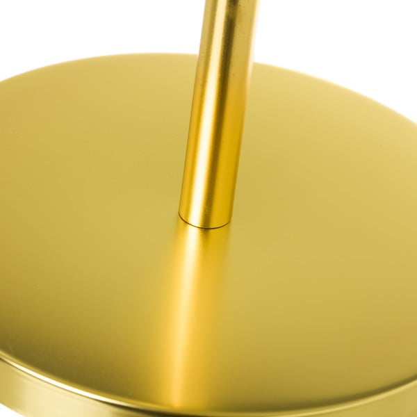 Kozmetikai nagyítós tükör (kétszeres) ø 17 cm – Casa Selección-image-1