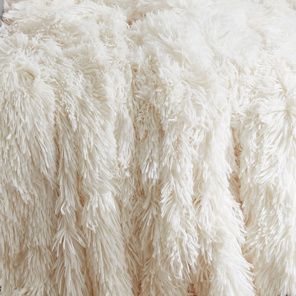 Mikroplüss takaró 150x200 cm Cuddly – Catherine Lansfield-image-2