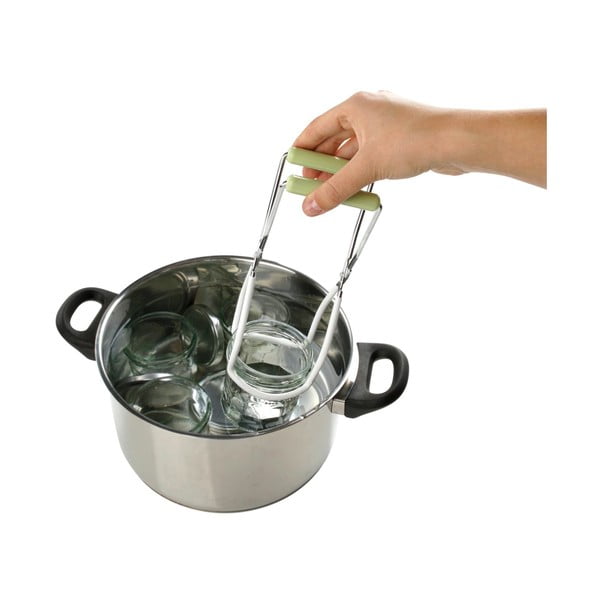 Tool befőttesüveg fogó - Dr. Oetker-image-2