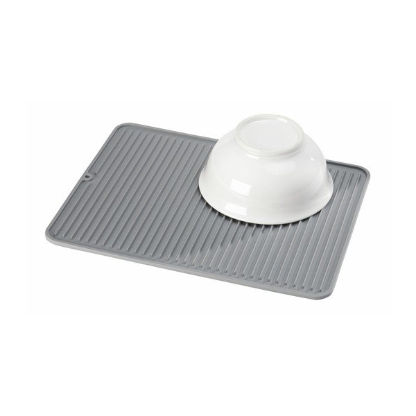 Lineo nagyméretű edénycsepegtető - InterDesign-image-2