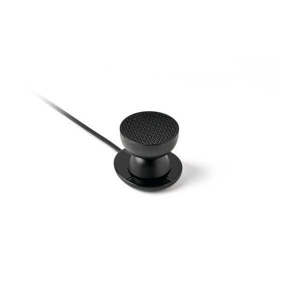 Bluetooth-USB-C csatlakozós hangszóró Tamo – Lexon-image-3