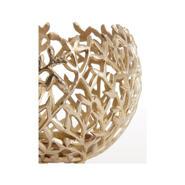 Fém gyertyatartó Famari – Light & Living-image-1