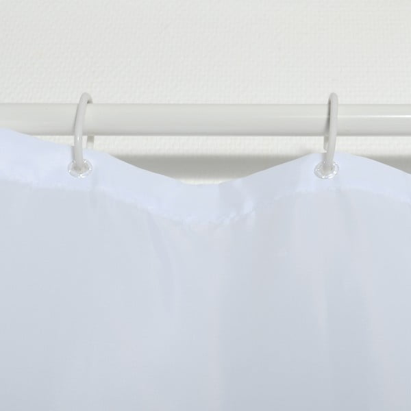 Zuhanyfüggöny 180x200 cm Minimalist – MSV-image-4