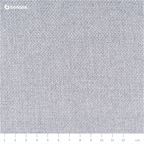 Planet világosszürke kinyitható sarokkanapé, bal oldali - Windsor & Co Sofas-image-1