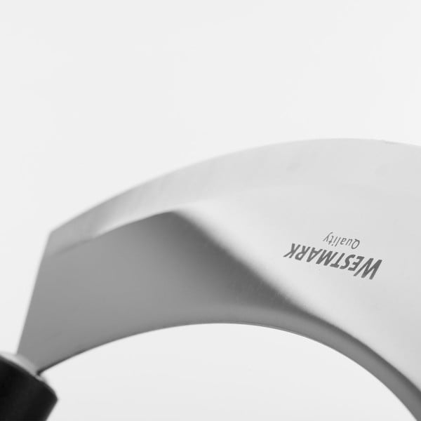 Uno fűszernövény aprító - Westmark-image-4