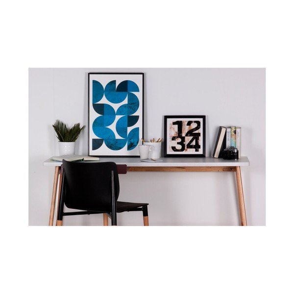 Snake kép, 40 x 60 cm - sømcasa-image-3