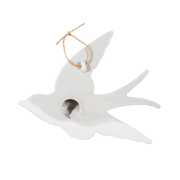 Függődísz készlet 3 db-os Swallow – Sass & Belle-image-3