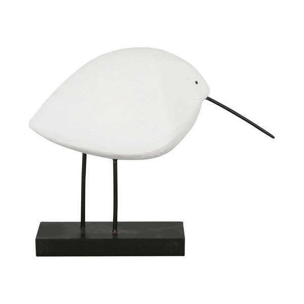Poligyanta szobor Ilobo – Côté Table
