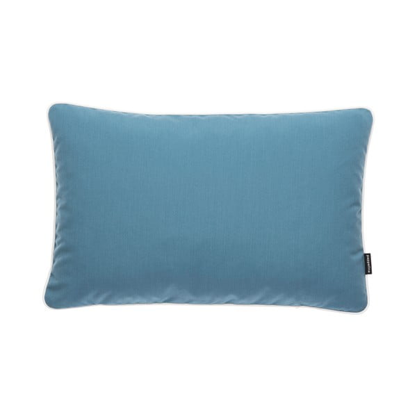 Kültéri párna 38x58 cm Sunny Petrol – Pappelina