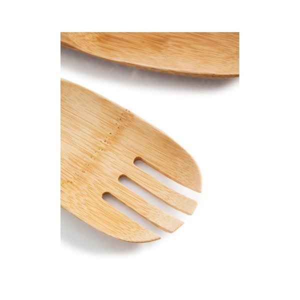 Boli bambusz keverőkanál - Bambum-image-3