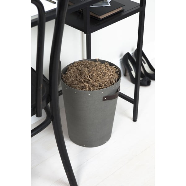 Szemetes Aries – Bigso Box of Sweden-image-2