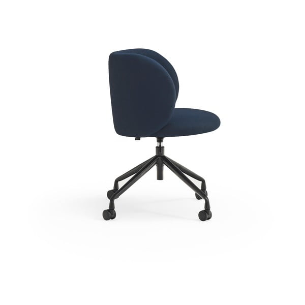 Irodai szék Mogi – Teulat-image-4