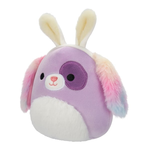 Plüssjáték Barb – SQUISHMALLOWS-image-1