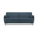Neso kék kanapé, 175 cm - Windsor & Co Sofas