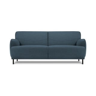 Neso kék kanapé, 175 cm - Windsor & Co Sofas