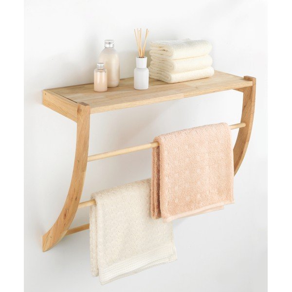 Norway fa fali polc - Wenko-image-1