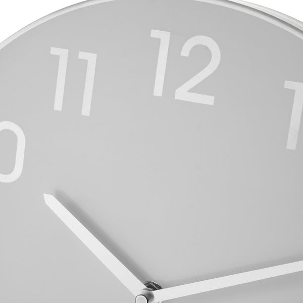 Falióra ø 30,5 cm – Casa Selección-image-1