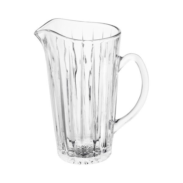 Üveg füles kancsó Beaufort – Premier Housewares-image-3