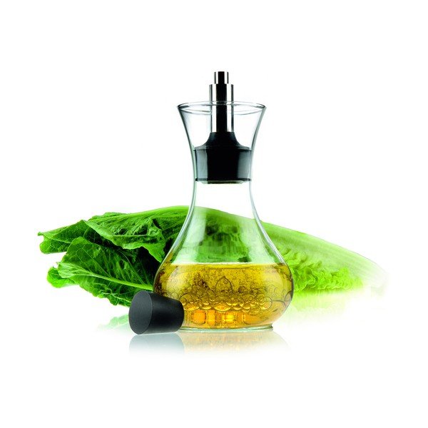 Olajtartó, 250 ml - Eva Solo-image-4