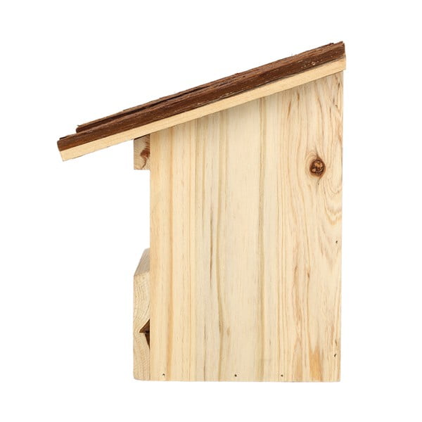 Fa madárház – Esschert Design-image-3