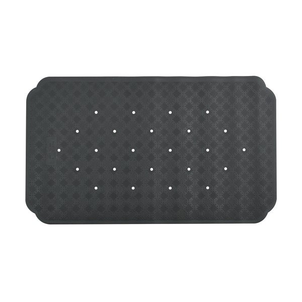 Csúszásgátló alátét fürdőkádba 40x70 cm Ruby – Spirella