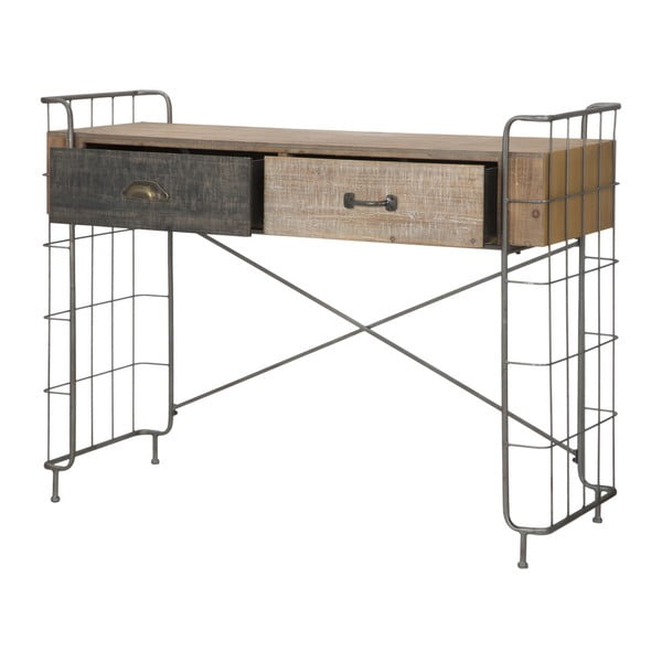 Console rakodóasztal - Mauro Ferretti-image-3